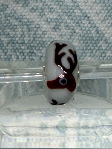 Autentico trollbeads ooak - trollbeads,