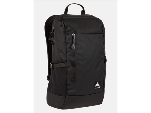 Zaino burton prospect - burton, 20l
