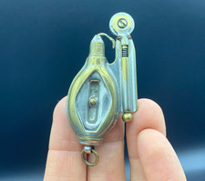 Tresor Prima "Rudolf Stuchly &