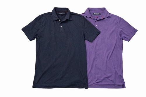 Lotto camicia polo golf ralph - golf,