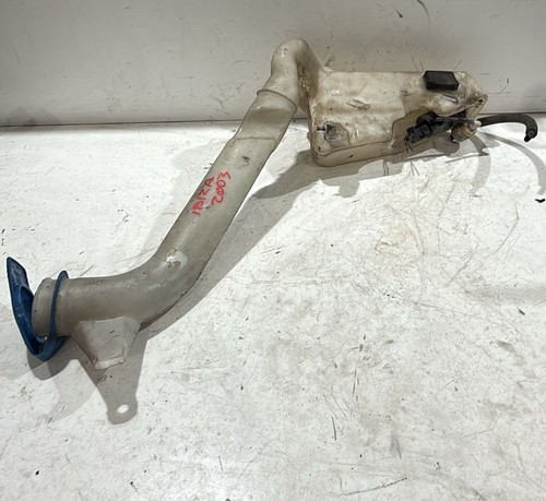 Vaschetta tergi ant - tergi, seat