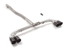 Terminale Gr. N RAGAZZON