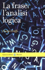 Libri Giorgio Graffi - La