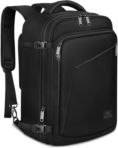 Matein ryanair handpack - matein,