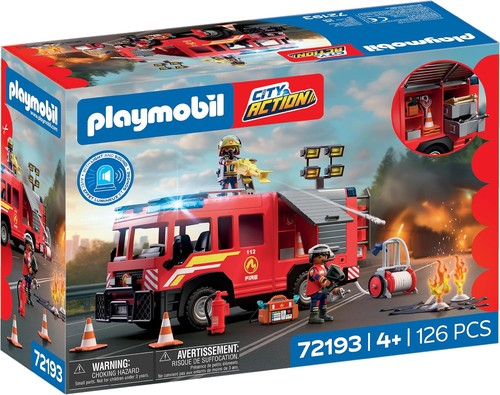 Veicolo soccorso dei - veicolo, vigili