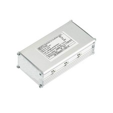 centralina e-bike controller