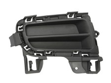 Coperchio alogeno destro