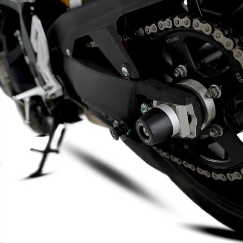 Motor srk 800 900 - motor,