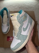 Taglia 8 - Jordan 1 Retro OG