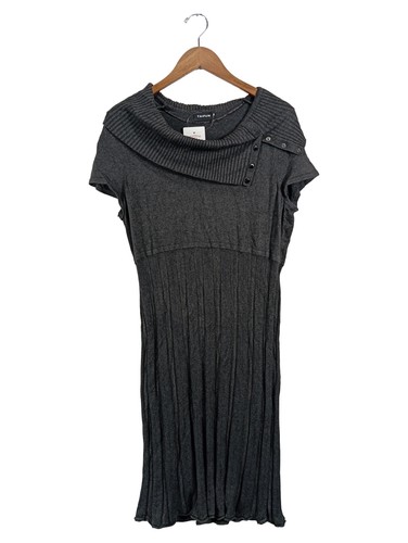 Taifun abito casual donna - taifun,