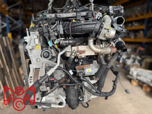 Motore kia sorento hyundai - kia,