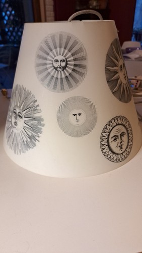 Lampadario moderno - lampadario, a