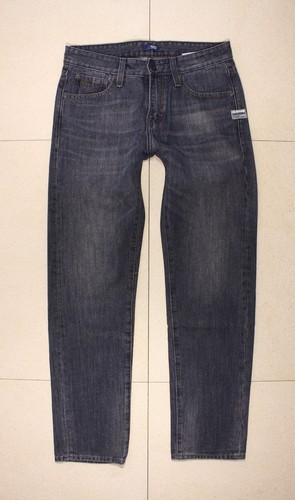 Jeans uomo star - uomo, g-star