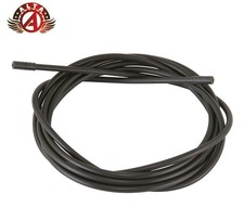 ALTA Alloggiamento Cavo