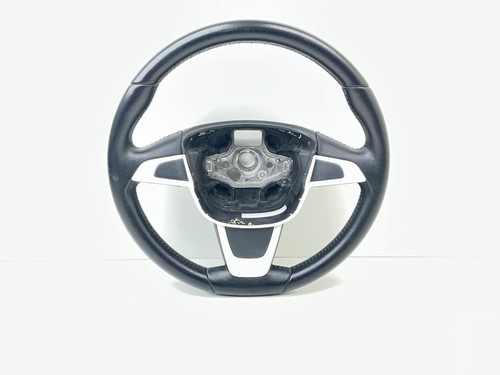 Volante per seat mii - volante, 1°