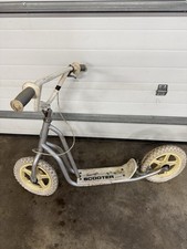 GT Randor Old School Bmx