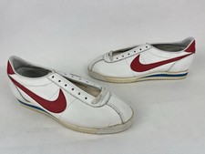 Nike Cortez Forest Gump