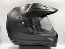 Casco moto Arai TOUR-CROSS3