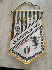 Rarissimo gagliardetto