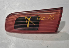 DX. FANALE POST. PARTE INT. per MAZDA 2 1A SERIE 1.4 TD Mnv 2003-2007 d7241f