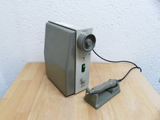 Avviamento ginocchio Kavo K9