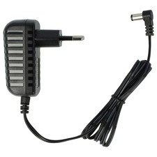 Alimentatore per Gigaset DX800