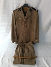 DIVISA MILITARE FRANCESE