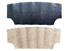 Triumph Spitfire MKI -