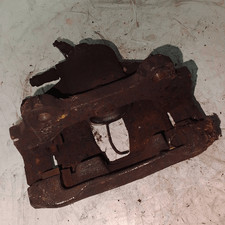 77363933 Pinza freno ant. SX