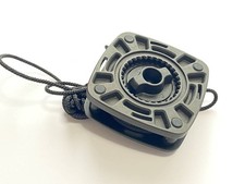 Syrp Genie Linear Camera