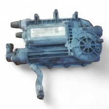 CENTRALINA CAMBIO AUTOMATICO PER FORD Fiesta 5° Serie 2S6R-7M168-GC - 013290000