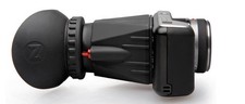 Zacuto usa finder - usa, per