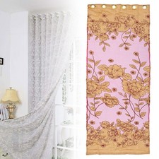 90 CM Tende Camera Da Letto