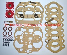 45 Drla Dellorto Carburatore