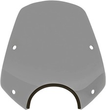 Mep50112 windshield del rey - mep50112,