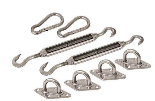 Windhager kit di - (tg., set)