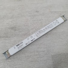 Alimentatore elettronico