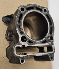 Cilindro Motore Yamaha Xmax 250cc Iniezione 2008 2009 2010 2011 2012