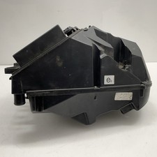 ♻️ Ducati Monster M821 821