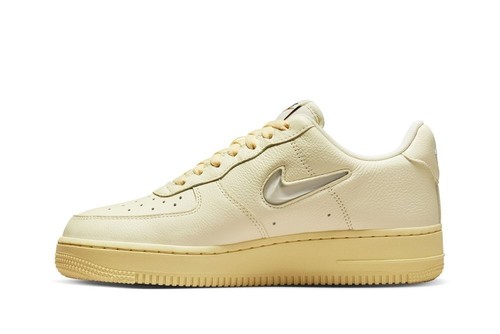 Do9456 100 nike - do9456-100, force