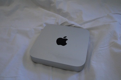 Apple 2020 mac - mac, mini