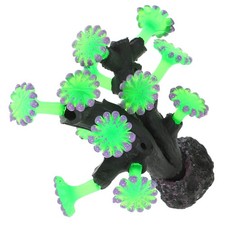 Sfondo acquario piante - ,