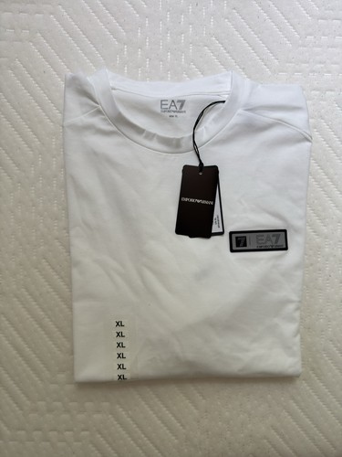 Shirt emporio armani - t-shirt,