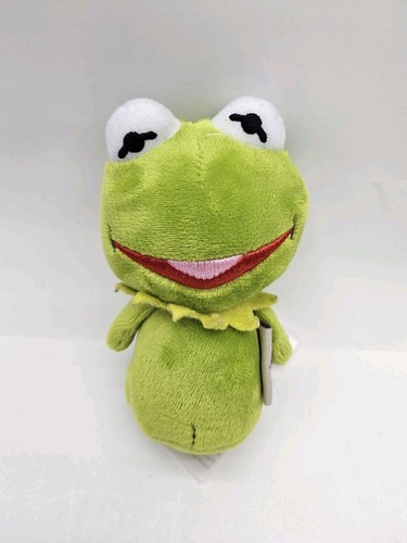 Peluche hallmark itty bittys - peluche,