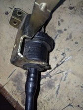 0280142343 valvola sfiato spurgo olio Fiat  Lancia Bosch