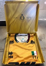 ERREA FIPAV  MAGLIA PALLAVOLO