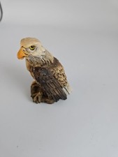 Vintage Signed Lucchesi FARO