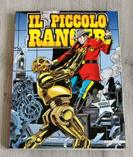 IL PICCOLO RANGER N. 71 -