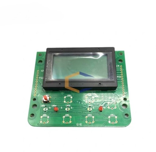 Schermo lcd pz per - schermo,