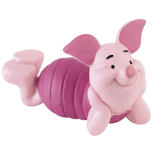 Personaggio disney winnie the - disney,